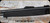 Consign - Traditions - 50Cal - Pursuit IT - Muzzleloader - Black Synthetic Stock/Blued Finish, 26"Barrel