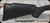 Consign - Traditions - 50Cal - Pursuit IT - Muzzleloader - Black Synthetic Stock/Blued Finish, 26"Barrel