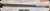 Consign - Weatherby - 340WbyMag - Mark V Accumark - Black w/Grey spiderweb Monte Carlo fiberglass stock/Spun Stainless w/Graphite Black Cerakote, 26"2-Toned Fluted Barrel - c/w Bausch & Lomb Elite 4200 4-16, plex