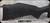 Consign - Weatherby - 340WbyMag - Mark V Accumark - Black w/Grey spiderweb Monte Carlo fiberglass stock/Spun Stainless w/Graphite Black Cerakote, 26"2-Toned Fluted Barrel - c/w Bausch & Lomb Elite 4200 4-16, plex