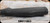 Consign - Weatherby - 340WbyMag - Mark V Accumark - Black w/Grey spiderweb Monte Carlo fiberglass stock/Spun Stainless w/Graphite Black Cerakote, 26"2-Toned Fluted Barrel - c/w Bausch & Lomb Elite 4200 4-16, plex
