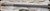 Consign - Weatherby - 340WbyMag - Mark V Accumark - Black w/Grey spiderweb Monte Carlo fiberglass stock/Spun Stainless w/Graphite Black Cerakote, 26"2-Toned Fluted Barrel - c/w Bausch & Lomb Elite 4200 4-16, plex