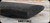 Consign - Weatherby - 340WbyMag - Mark V Accumark - Black w/Grey spiderweb Monte Carlo fiberglass stock/Spun Stainless w/Graphite Black Cerakote, 26"2-Toned Fluted Barrel - c/w Bausch & Lomb Elite 4200 4-16, plex