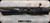 Consign - Weatherby - 340WbyMag - Mark V Accumark - Black w/Grey spiderweb Monte Carlo fiberglass stock/Spun Stainless w/Graphite Black Cerakote, 26"2-Toned Fluted Barrel - c/w Bausch & Lomb Elite 4200 4-16, plex