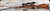 Consign - BRNO - 6.5x55SE - VZ24 Custom - Grade AAA checkered Walnut Monte Carlo Stock/Mauser 98 Action/Case Hardened Trigger Guard & Accents/Blued, 24"Barrel, c/w Bausch & Lomb Elite 3000, 3-9x40, plex - in non-orig.box