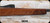 Consign - BRNO - 6.5x55SE - VZ24 Custom - Grade AAA checkered Walnut Monte Carlo Stock/Mauser 98 Action/Case Hardened Trigger Guard & Accents/Blued, 24"Barrel, c/w Bausch & Lomb Elite 3000, 3-9x40, plex - in non-orig.box