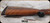 Consign - BRNO - 6.5x55SE - VZ24 Custom - Grade AAA checkered Walnut Monte Carlo Stock/Mauser 98 Action/Case Hardened Trigger Guard & Accents/Blued, 24"Barrel, c/w Bausch & Lomb Elite 3000, 3-9x40, plex - in non-orig.box