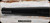 Consign - Blaser - R8 Pro S Receiver Stock Set - Matte Black Synthetic, Interchangeable Caliber & Fixed Magazine System - in non-Original Blaser box