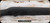 Consign - Blaser - R8 Pro S Receiver Stock Set - Matte Black Synthetic, Interchangeable Caliber & Fixed Magazine System - in non-Original Blaser box