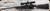 Consign - Bergara - 30-06Sprg - B14 - Black Speckle Synthetic Stock/Blued Finish, 24"Barrel, c/w Arken Optics - EPL4, 4-16x44mm, FFP, 30mm Tube, Zero Stop, Illum. MOA VHR Ret - EPL4-4160VHR - scope box & papers
