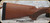 Winchester - 375H&H - Model 70 Safari Express - Grade I Walnut w/Deluxe Cheekpiece/Matte Blued, 24"Barrel, Fully Adjustable rear sight, hooded front sight, Mfg# 535204161, S/N PT03611YT35G