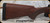 Winchester - 375H&H - Model 70 Safari Express - Grade I Walnut w/Deluxe Cheekpiece/Matte Blued, 24"Barrel, Fully Adjustable rear sight, hooded front sight, Mfg# 535204161, S/N PT03616YT35G