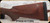 Winchester - 375H&H - Model 70 Safari Express - Grade I Walnut w/Deluxe Cheekpiece/Matte Blued, 24"Barrel, Fully Adjustable rear sight, hooded front sight, Mfg# 535204161, S/N PT03616YT35G