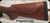 Winchester - 458WinMag - Model 70 Safari Express - Bolt Action Rifle - Walnut/Blued, 24" Barrel, 3 Rounds, Adjustable Sights, Mfg#535204144, S/N PT04679YT35G