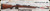 Winchester - 458WinMag - Model 70 Safari Express - Bolt Action Rifle - Walnut/Blued, 24" Barrel, 3 Rounds, Adjustable Sights, Mfg#535204144, S/N PT04679YT35G