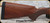 Winchester - 458WinMag - Model 70 Safari Express - Bolt Action Rifle - Walnut/Blued, 24" Barrel, 3 Rounds, Adjustable Sights, Mfg#535204144, S/N PT04679YT35G