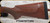 Winchester - 458WinMag - Model 70 Safari Express - Bolt Action Rifle - Walnut/Blued, 24" Barrel, 3 Rounds, Adjustable Sights, Mfg#535204144, S/N PT04670YT35G