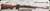 Winchester - 458WinMag - Model 70 Safari Express - Bolt Action Rifle - Walnut/Blued, 24" Barrel, 3 Rounds, Adjustable Sights, Mfg#535204144, S/N PT04670YT35G
