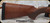 Winchester - 416RM - Model 70 Safari Express - Bolt Action Rifle - Walnut Stock/Blued, 24"Barrel, 3 Round Capacity, Adjustable Sights, Mfg# 535204139, S/N PT03263YT35G