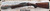 Serengeti - 12Ga/3"/18.5" - S Tactical Wood - Over/Under - Turkish Walnut Stock & Handguard w/M-LOK slots/satin grey cerakote finish, top-mounted picatinny rail - STOCK IMAGE