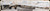 Beretta - 12Ga/3.5"/30" - Model AX800 Suprema - B-LINK Pro gas system Semi-Auto - Kick-Off Pro Stock, Optifade Timber Camo Finish - Semi-Auto, Mfg# A7L21000000009
