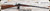 Chiappa - 44-40Win - Little Sharps Rifle - Hand-Oiled Walnut Straight-Grip Stock/Case Hardened Receiver/Blued, 26"Octagonal Barrel, Double Set Trigger, Creedmoor Rear Sight, Mfg# 920.190, S/N CFIT26A15270