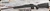 Sako - 308Win - Model 90 Finnlight Black - Volcan Green Composite Stock w/Adjustable cheek piece/Graphite Black Cerakote, 22.4"Threaded(M15x1)Barrel, Fluted, Sako 90 Standard trigger, Mfg# SYBV2973A1R37B3/S00005061