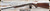 Browning - 22LR - SA GR-II Octagon - Semi-Auto takedown Rimfire Rifle - Gloss Finish Grade II/III Walnut Stock/Scroll Engraved Nickel Receiver/Blued, 19 3/8"Octagon Barrel, Mfg# 021023102, S/N 02242YT212