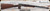 Browning - 22S/L/LR - BL-22 FLD Grade II - Lever Action Rifle - Walnut Stock/ Engraved Receiver/Blued, 20"Barrel, 15 Round Capacity, Mfg# 024108102, S/N 03808YT242