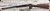 Browning - 22S/L/LR - BL-22 FLD Grade II - Lever Action Rifle - Walnut Stock/ Engraved Receiver/Blued, 20"Barrel, 15 Round Capacity, Mfg# 024108102, S/N 03807YT242