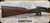 Browning - 22S/L/LR - BL-22 FLD Grade II - Lever Action Rifle - Walnut Stock/ Engraved Receiver/Blued, 20"Barrel, 15 Round Capacity, Mfg# 024108102, S/N 03807YT242