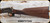 Browning - 22S/L/LR - BL-22 FLD Grade II - Lever Action Rifle - Walnut Stock/ Engraved Receiver/Blued, 20"Barrel, 15 Round Capacity, Mfg# 024108102, S/N 03807YT242