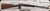Browning - 22S/L/LR - BL-22 FLD Grade II - Lever Action Rifle - Walnut Stock/ Engraved Receiver/Blued, 20"Barrel, 15 Round Capacity, Mfg# 024108102, S/N 03869YT242