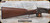 Browning - 22S/L/LR - BL-22 FLD Grade II - Lever Action Rifle - Walnut Stock/ Engraved Receiver/Blued, 20"Barrel, 15 Round Capacity, Mfg# 024108102, S/N 03869YT242