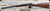 Browning - 22S/L/LR - BL-22 FLD Grade II - Lever Action Rifle - Walnut Stock/ Engraved Receiver/Blued, 20"Barrel, 15 Round Capacity, Mfg# 024108102, S/N 03869YT242