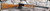 Browning - 22LR - BL-22 Maple Grade II - Lever Action Rifle - Grade AA maple stock /Scroll engraved Receiver/Blued, 20"Barrel, 15 Round Capacity, Mfg# 024125103, S/N 02983YT242