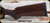 Browning - 30-06Sprg - BLR Lightweight with Pistol Grip - Lever Action Rifle - Gloss Black Walnut Pistol-Grip Stock/Polished Blued, 22"Barrel, Detachable Box Magazine, Mfg# 034009126, S/N 04430YT341
