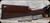 Browning - 243Win - BLR Lightweight `81 - lever-action rifle - Glos Finish Straight grip walnut stock w/cut checkering/Aluminum Alloy Receiver/polished blued finish, 20"Precision barrel, Mfg# 034006111, S/N 04475YT341