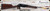 Browning - 243Win - BLR Lightweight `81 - lever-action rifle - Glos Finish Straight grip walnut stock w/cut checkering/Aluminum Alloy Receiver/polished blued finish, 20"Precision barrel, Mfg# 034006111, S/N 04475YT341