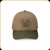 Vortex - Waterfowl Species Core Logo Cap - Loden - 226-12-LOD