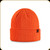 Vortex - Northern Track Beanie - Blaze Orange - 226-10-BLZ