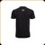 Vortex - Men's Tactical Series T-Shirt - Black - X-Large - 226-05-BLK-XL