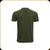 Vortex - Men's Camo Logo T-Shirt - Duffel Bag - X-Large - 120-15-DBA-XL