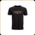 Vortex - Men's Shield T-Shirt - Black - X-Large - 220-50-BLK-XL