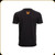 Vortex - Men's Shield T-Shirt - Black - X-Large - 220-50-BLK-XL