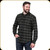 Vortex - Men's Timber Rush Flannel - Forest - Medium - 226-01-FOR-M
