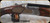 Consign - Huglu - 12Ga/3"/28" - Luks Special - Ejectors - Grade AAA Turkish Walnut Stock w/Skeleton Butt plate/Hand Engraved Floral Scroll receiver & accents w/Gold inlay/Chrome-Lined Barrels, 5pc. Mobile Choke - in orig.case