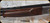 Consign - Huglu - 12Ga/3"/28" - Luks Special - Ejectors - Grade AAA Turkish Walnut Stock w/Skeleton Butt plate/Hand Engraved Floral Scroll receiver & accents w/Gold inlay/Chrome-Lined Barrels, 5pc. Mobile Choke - in orig.case