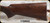 Consign - Huglu - 12Ga/3"/28" - Luks Special - Ejectors - Grade AAA Turkish Walnut Stock w/Skeleton Butt plate/Hand Engraved Floral Scroll receiver & accents w/Gold inlay/Chrome-Lined Barrels, 5pc. Mobile Choke - in orig.case