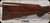 Consign - Caesar Guerini - 12Ga/3"/28" - Tempio - Turkish Walnut Prince of Wales stock w/Schnabel Forend/Coin finish ornato scroll engraved Receiver/Blued Barrels, 5 Precision Flush-Fit choke - in orig.case and box